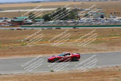 media/May-20-2023-Nasa (Sat) [[10d3e13866]]/Race Group C/Race/